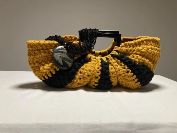 Model 7B - Image 3